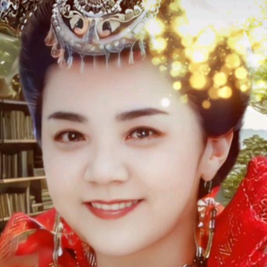 夏德团