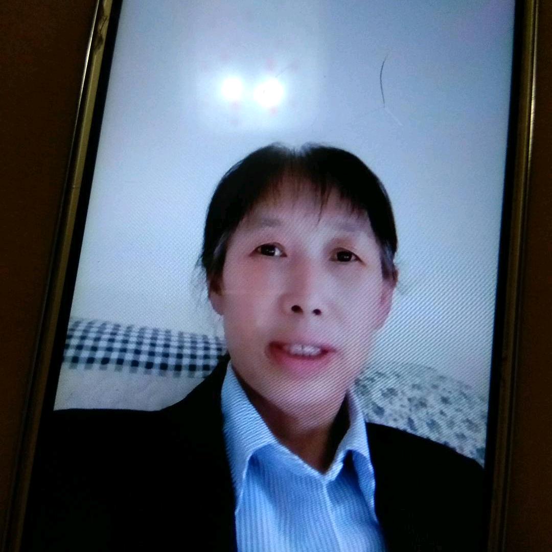 冯大姐