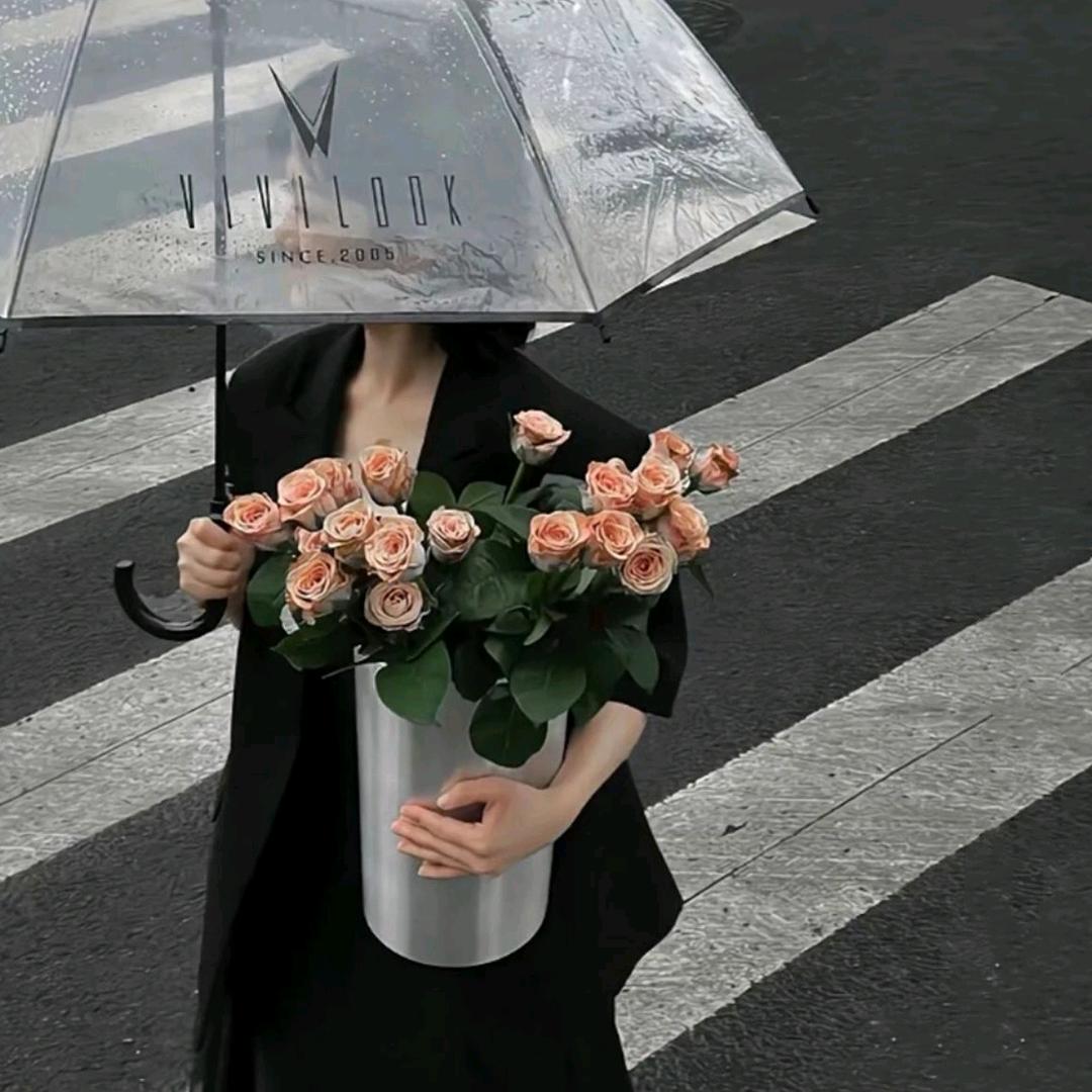 清野丶