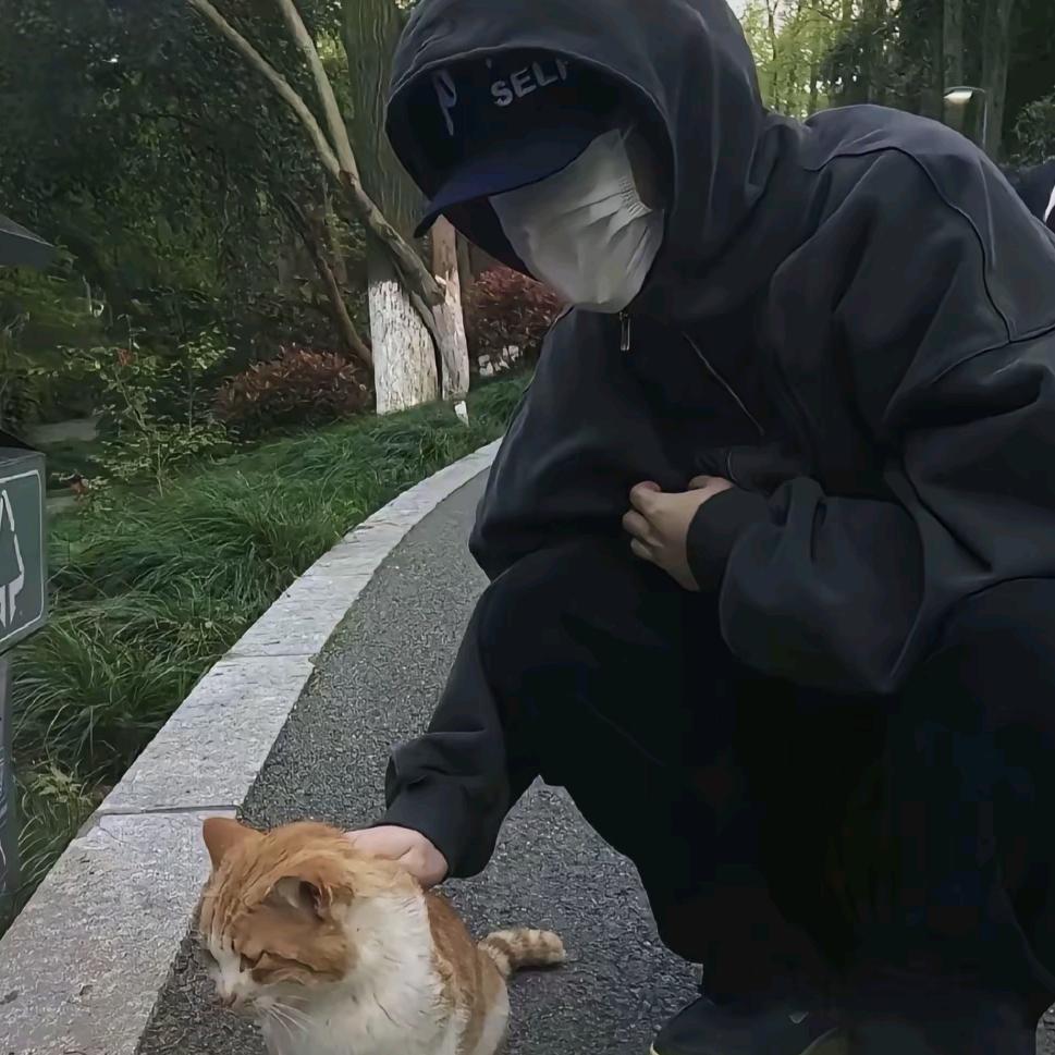 蓝汐