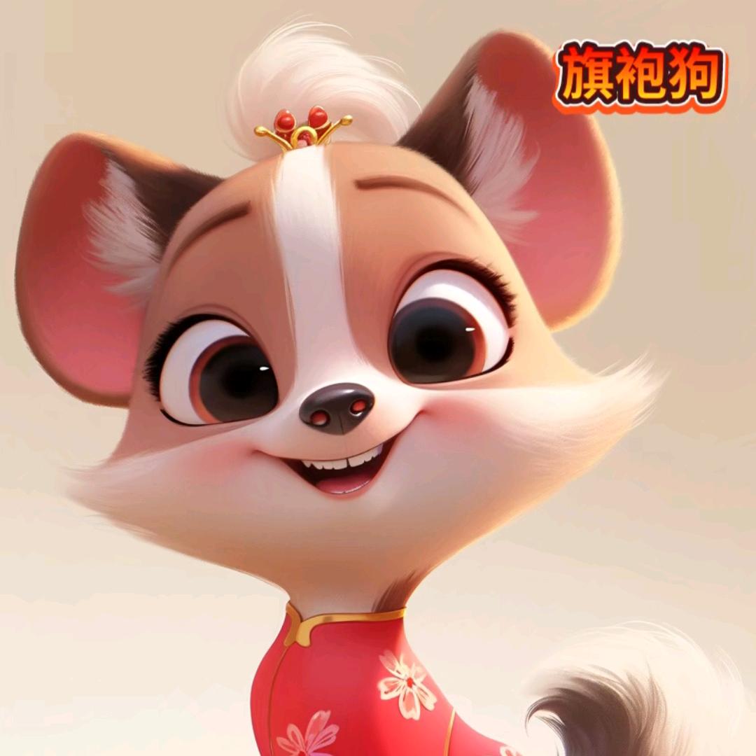 清风悠扬头像