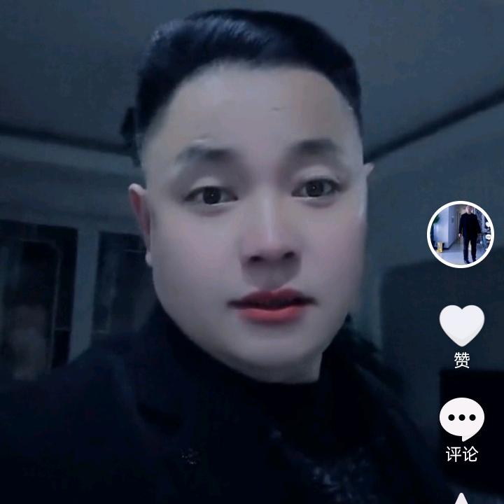 善良哥。