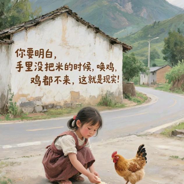 《吴丶鹏》