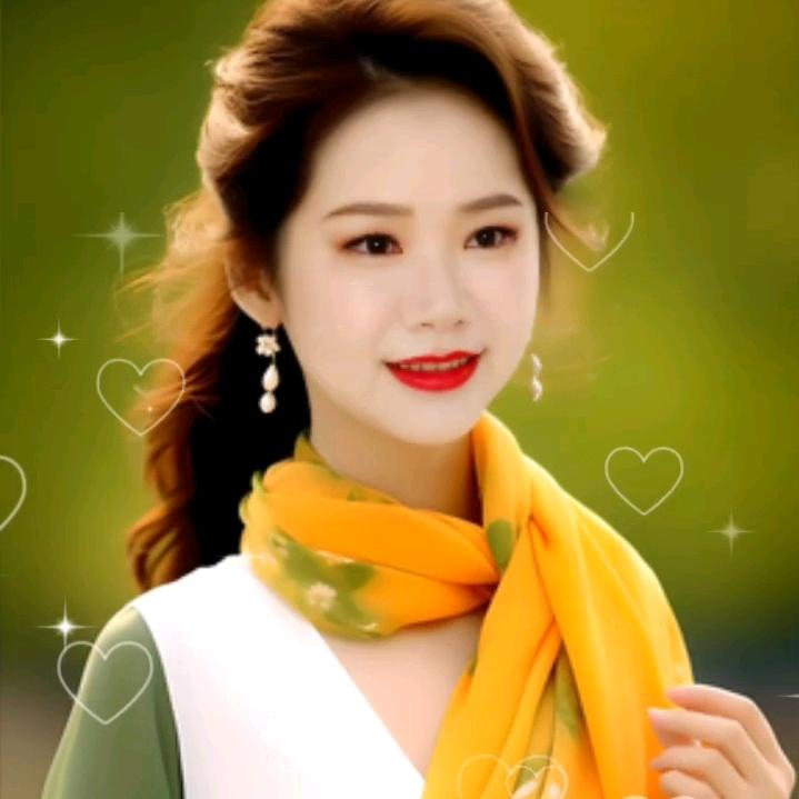 小左快快乐乐