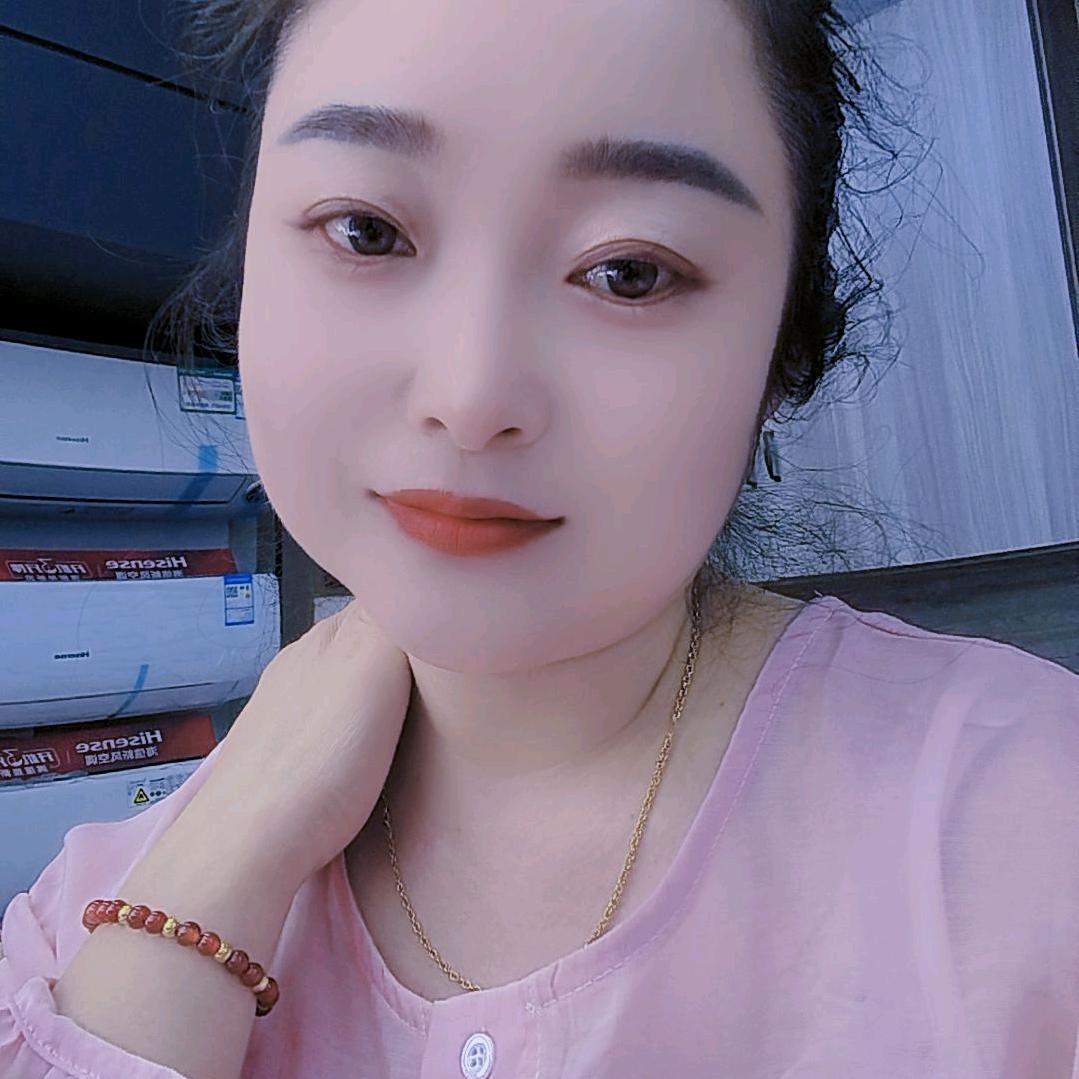 如影相随