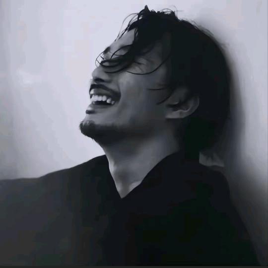 古人以北爱荒凉