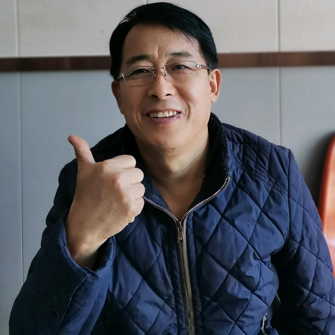 闫哥早5.10