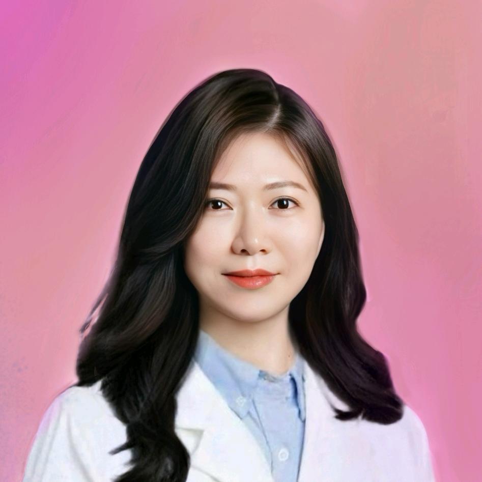 医生敏姐姐