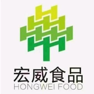 天津海策食品