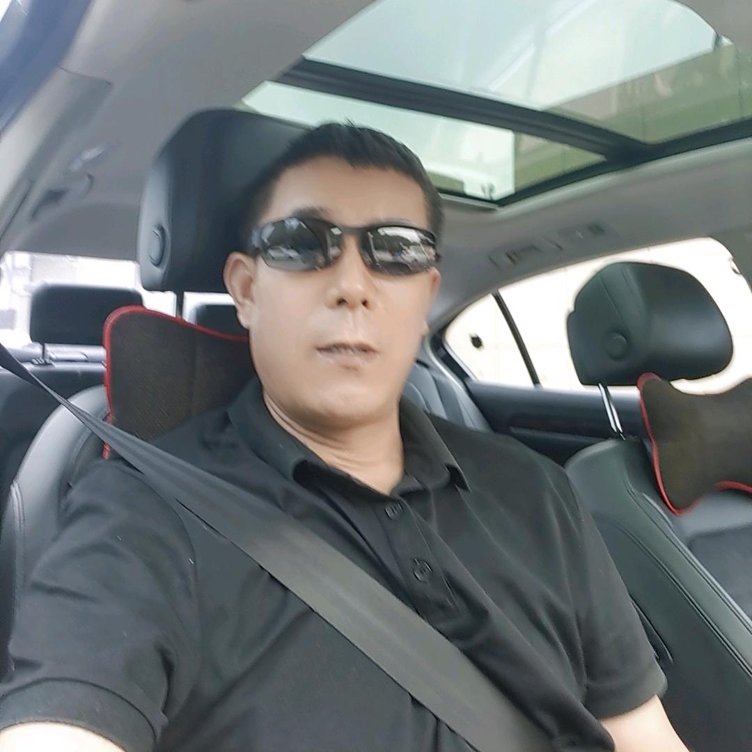 🇨🇳祖国万岁杨振豪 🇨🇳