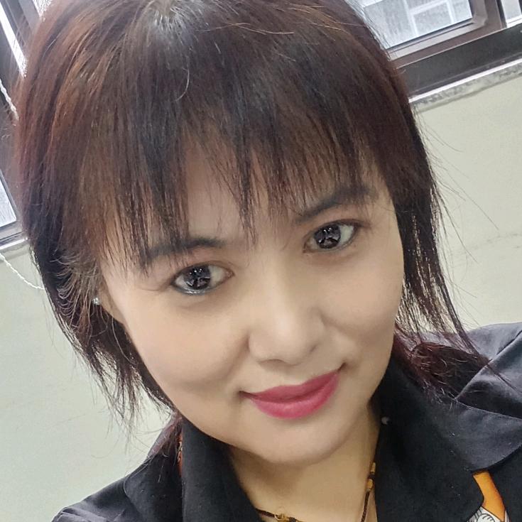 晓娟家政公司