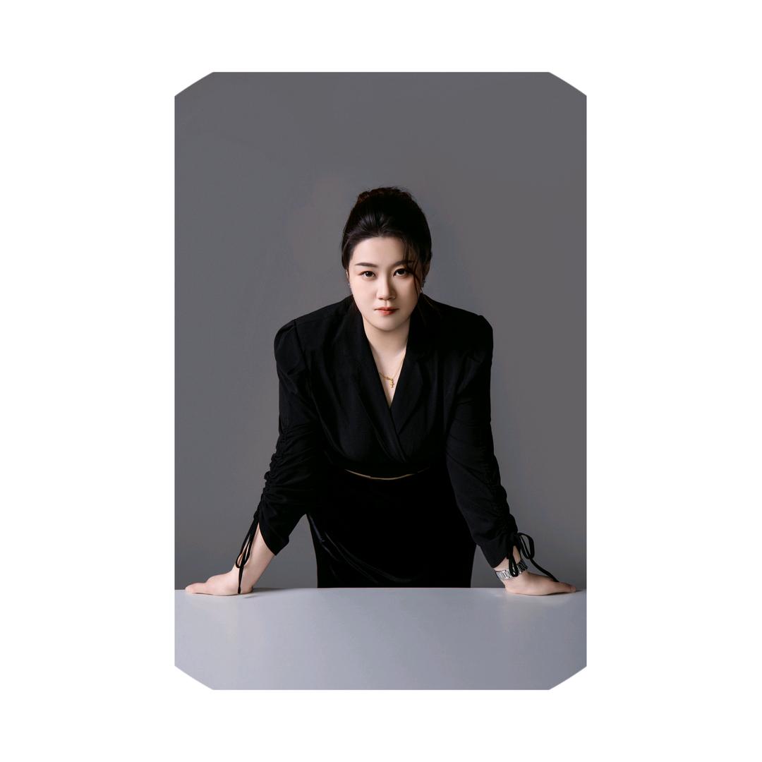 Wu力全开刘律师