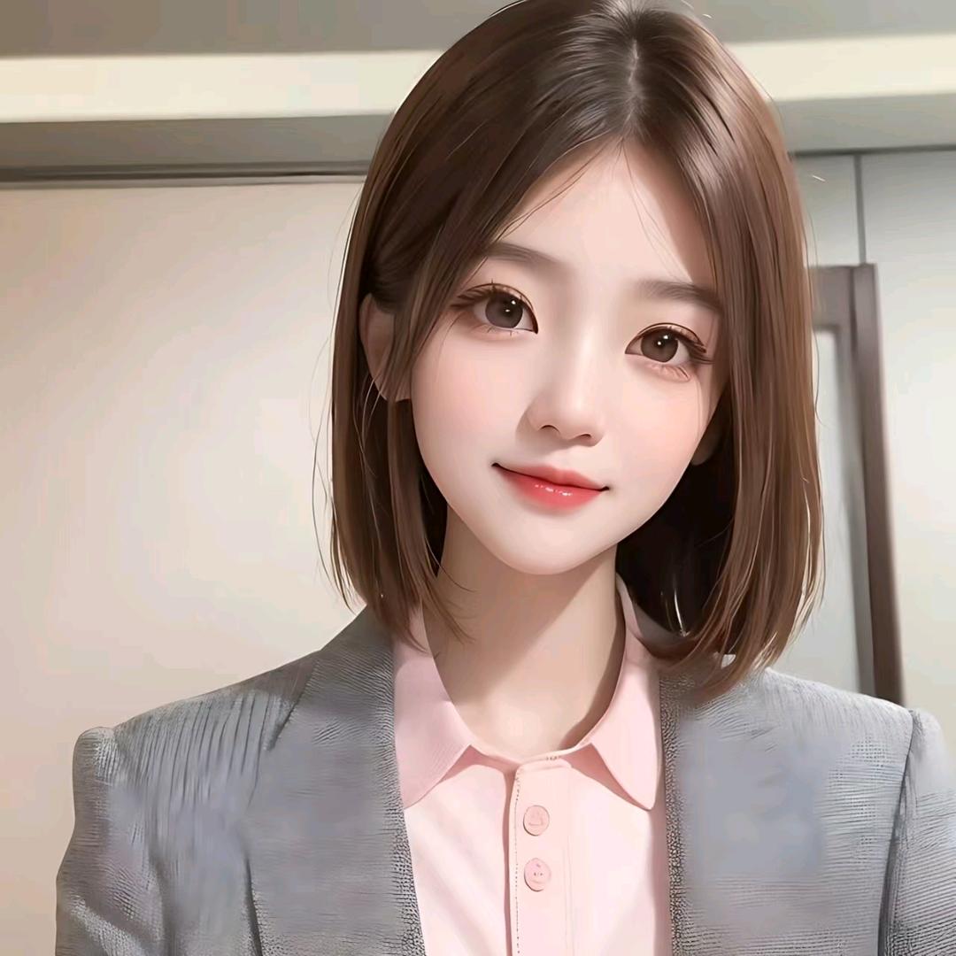 祺祺老师讲方法