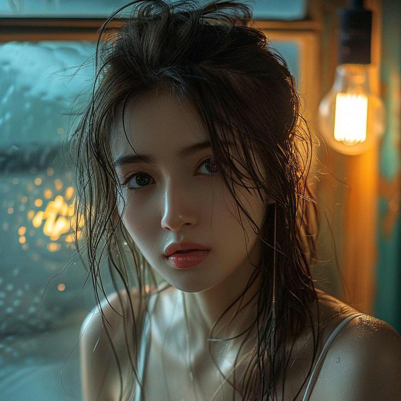 ༽别碰