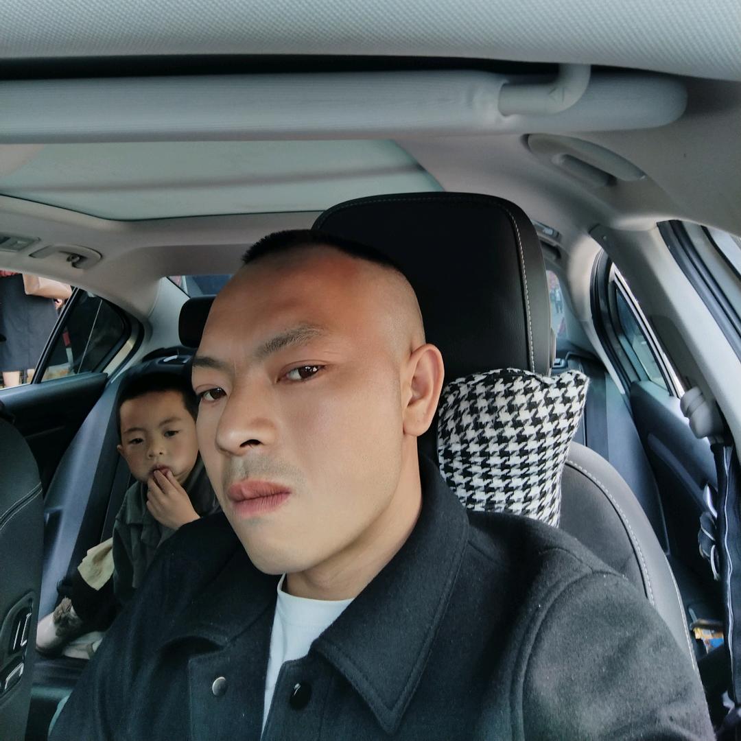 半斤*半两