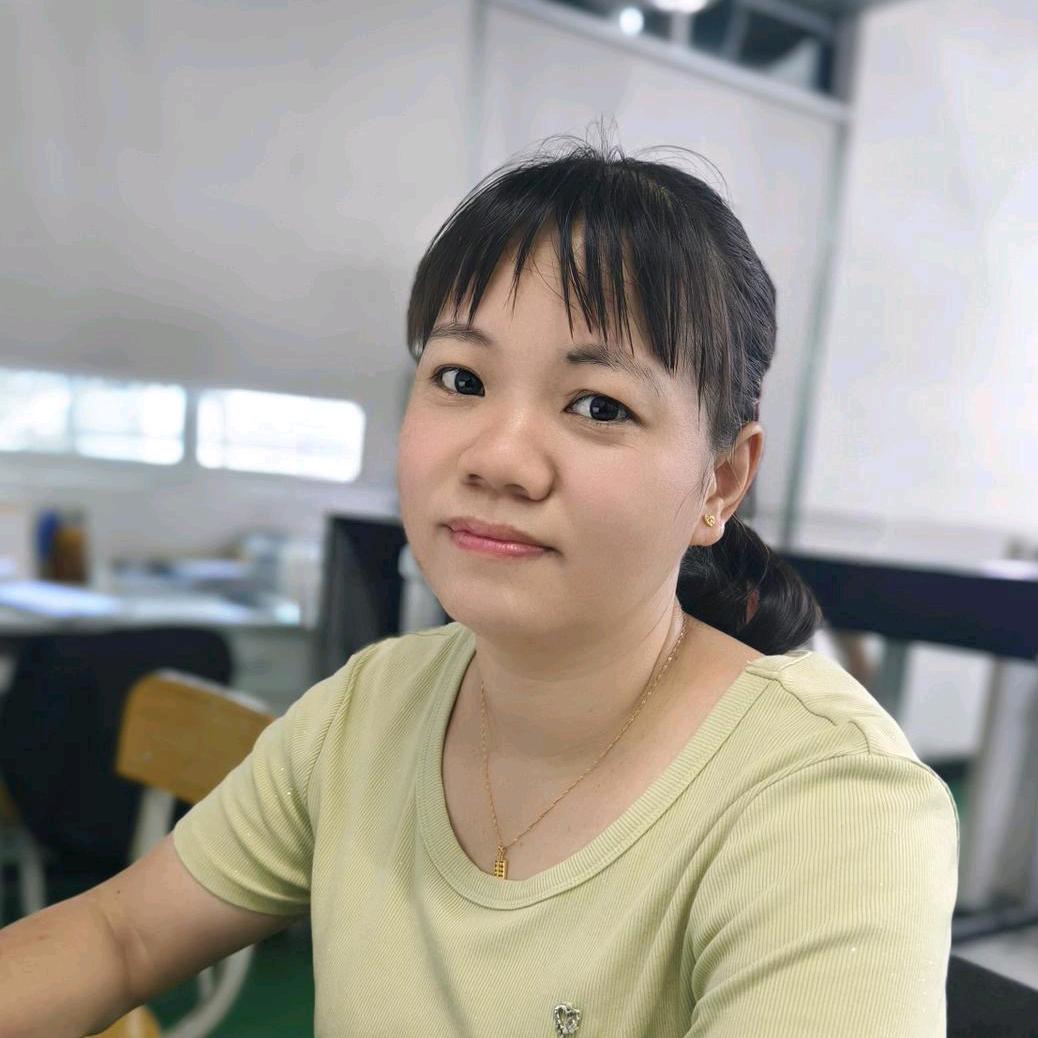 @是芳姐呀（拒私）