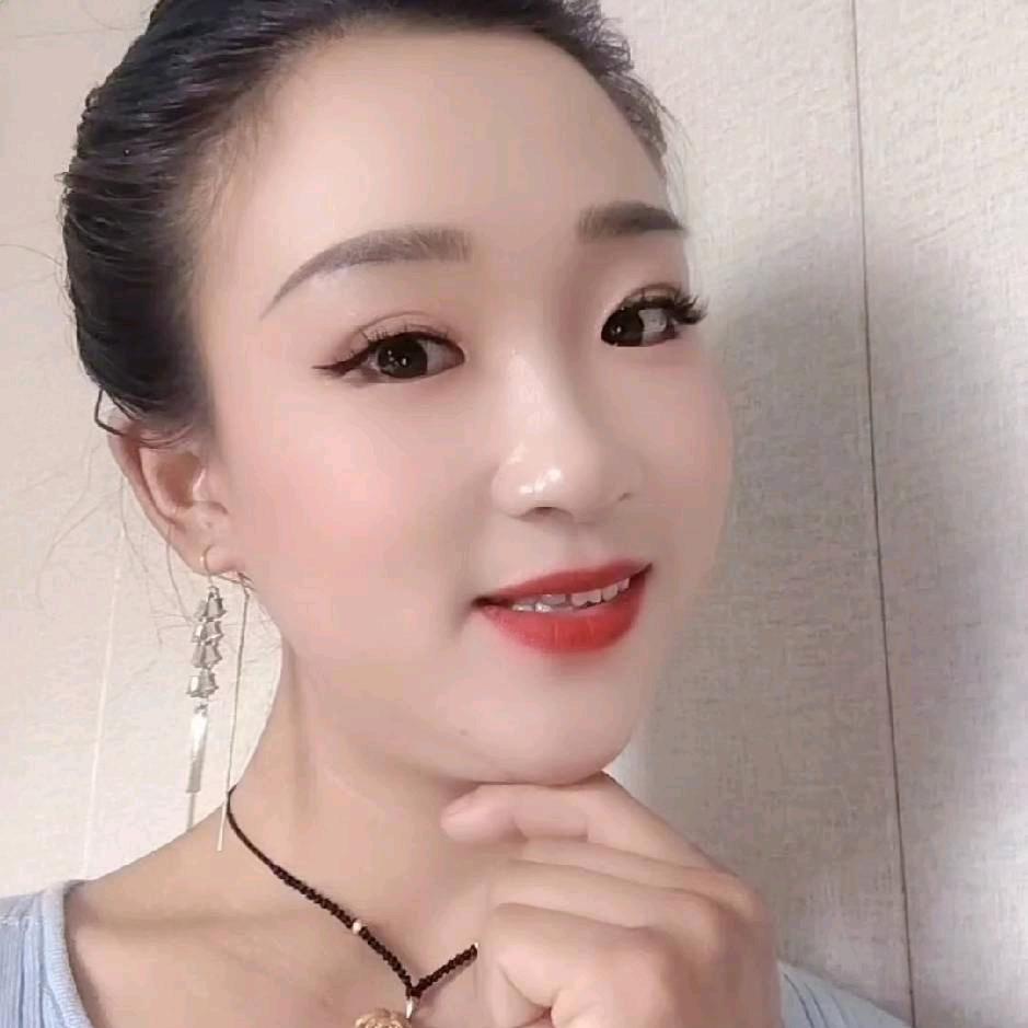 甘肃  琴妹儿