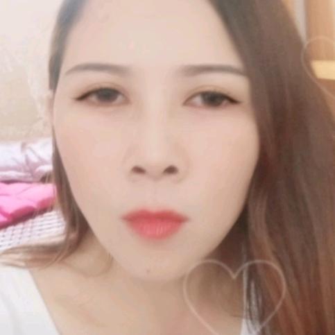 see thesz,skippedefg