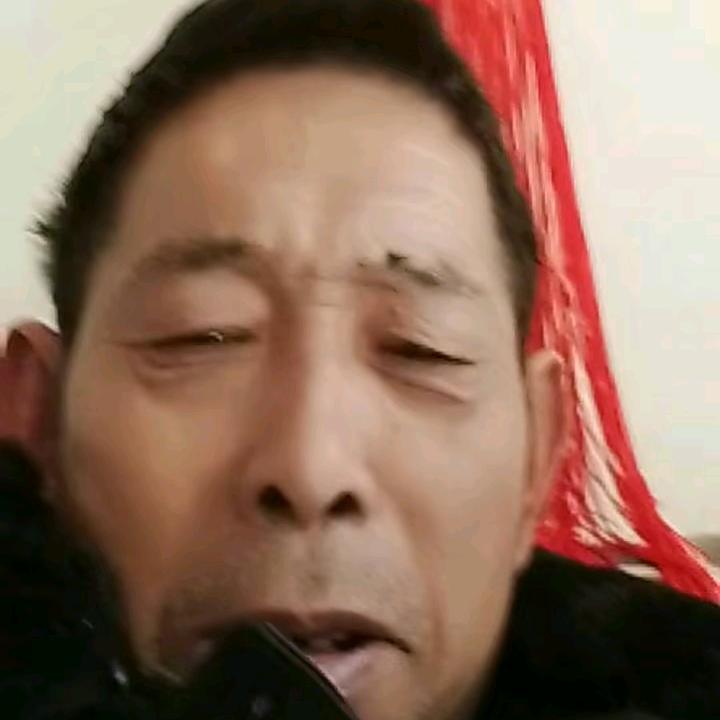 我就我，不一样的烟火