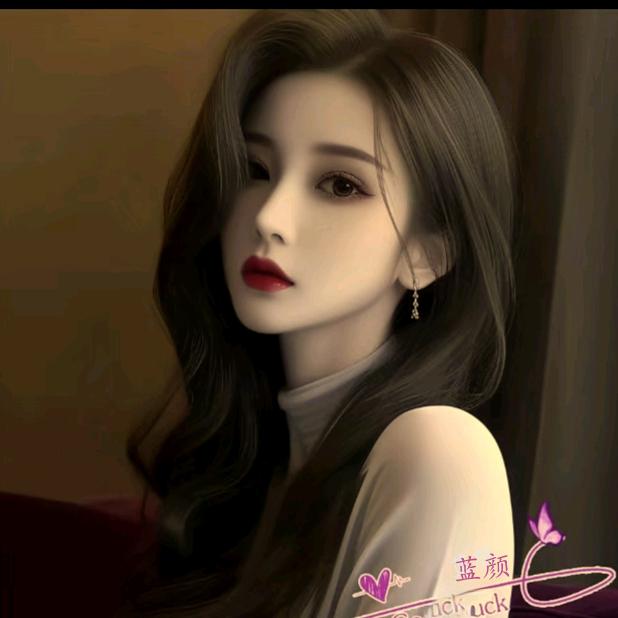 星子啐啐念