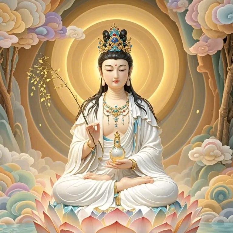 太康雨亲百货商行