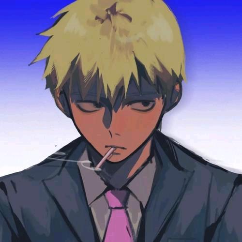 王JJJ