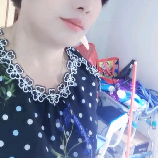 小草