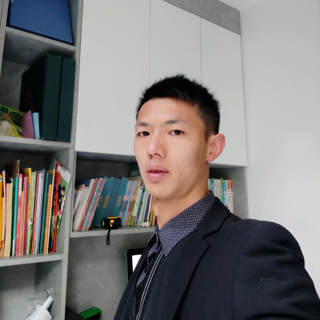 贵阳全屋定制黎老板（和和美）