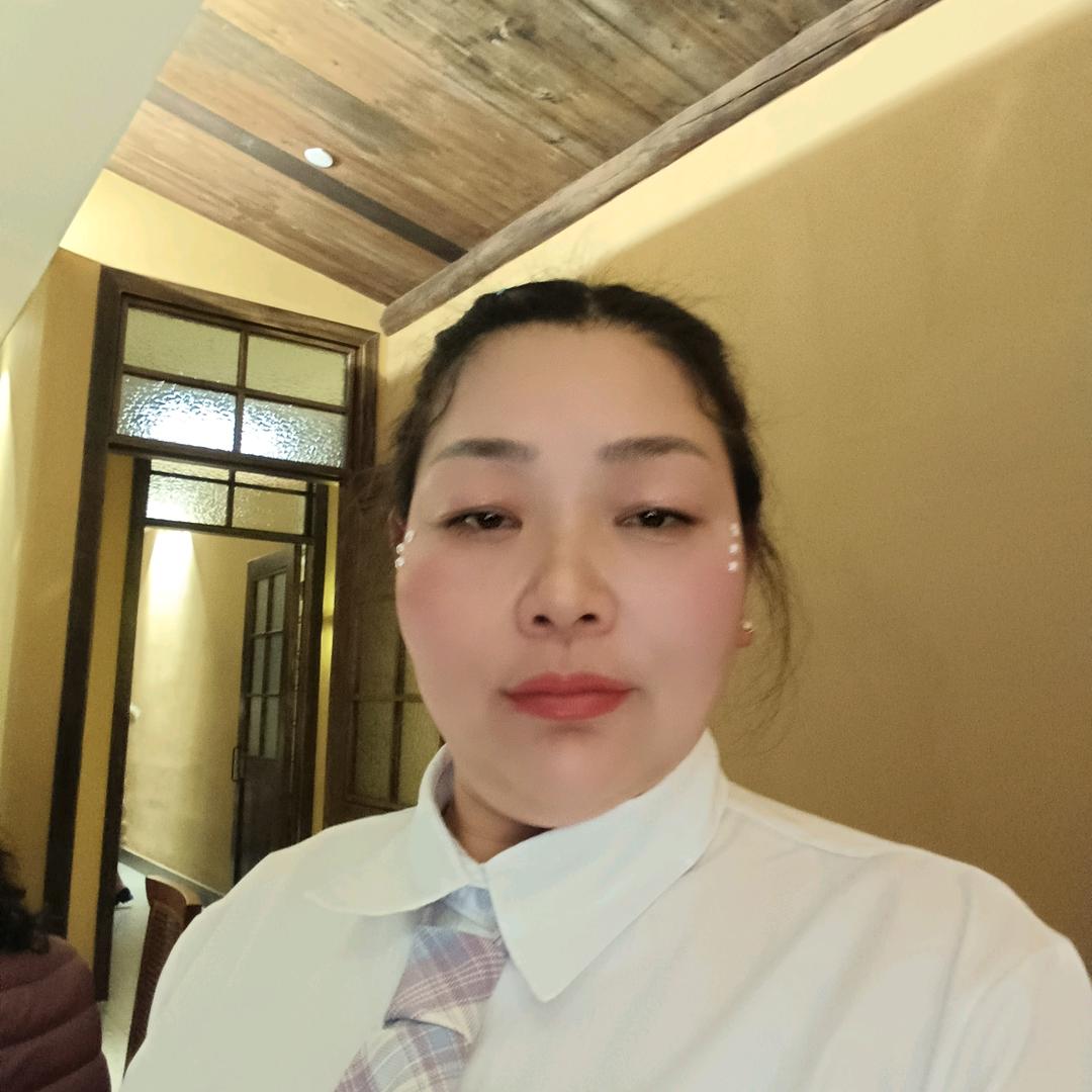 王梦霞