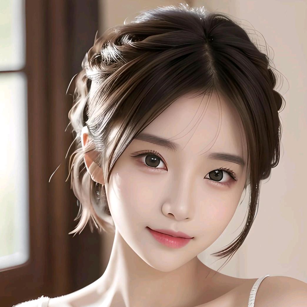 菠萝果