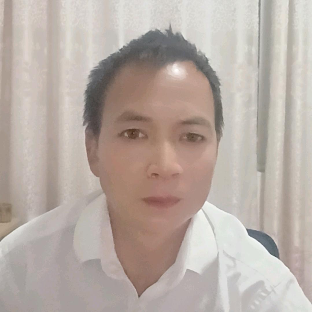 贵州地摊莫哥