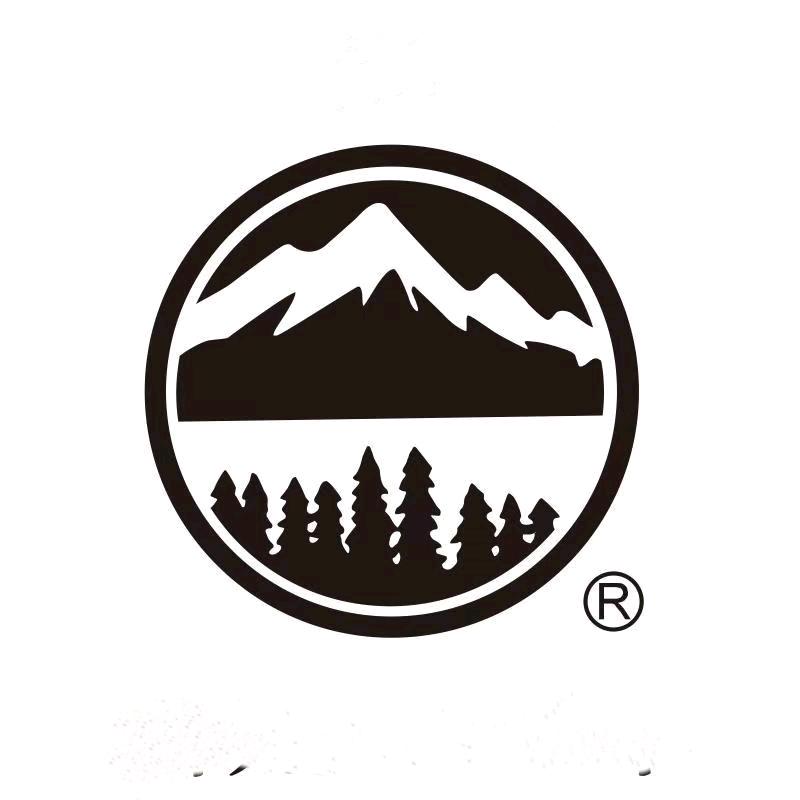 长白山好物天下葡萄酒专卖店