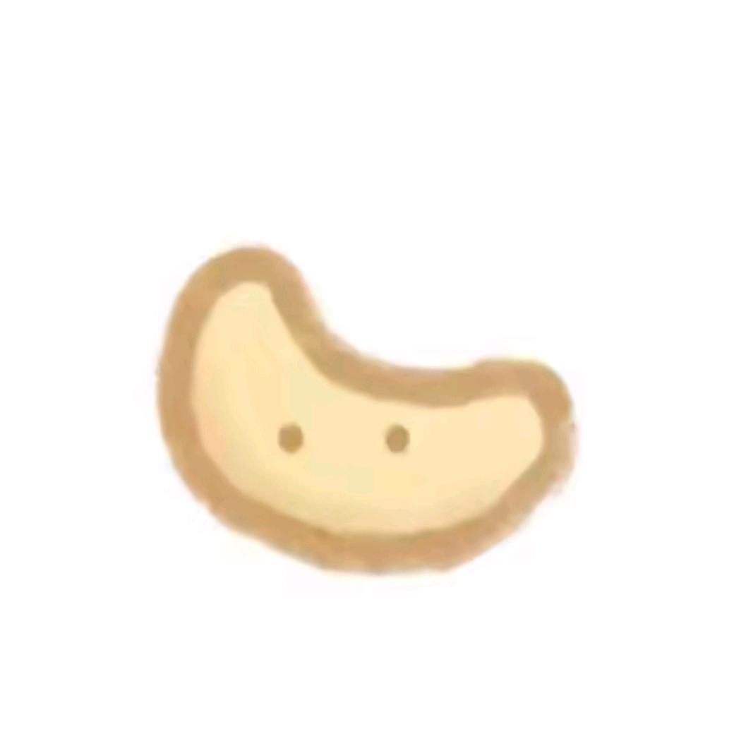 一只祝精