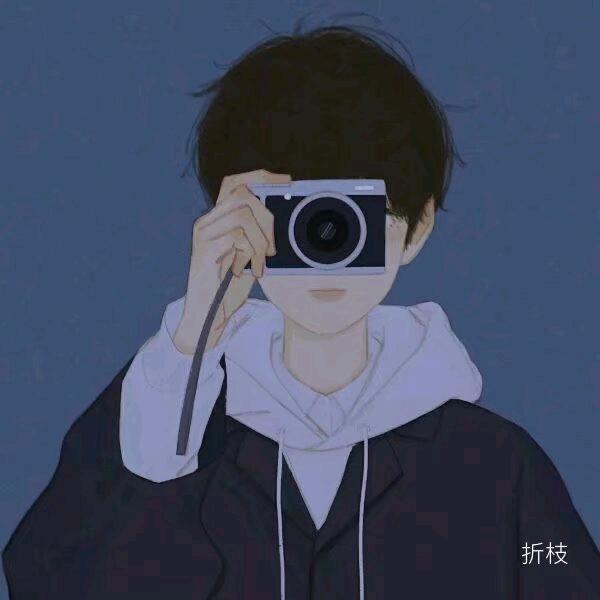 凌晨三点半