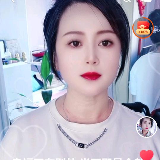 小松鼠🐍🐍🐍