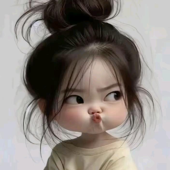 ꫞小懶貓꫞