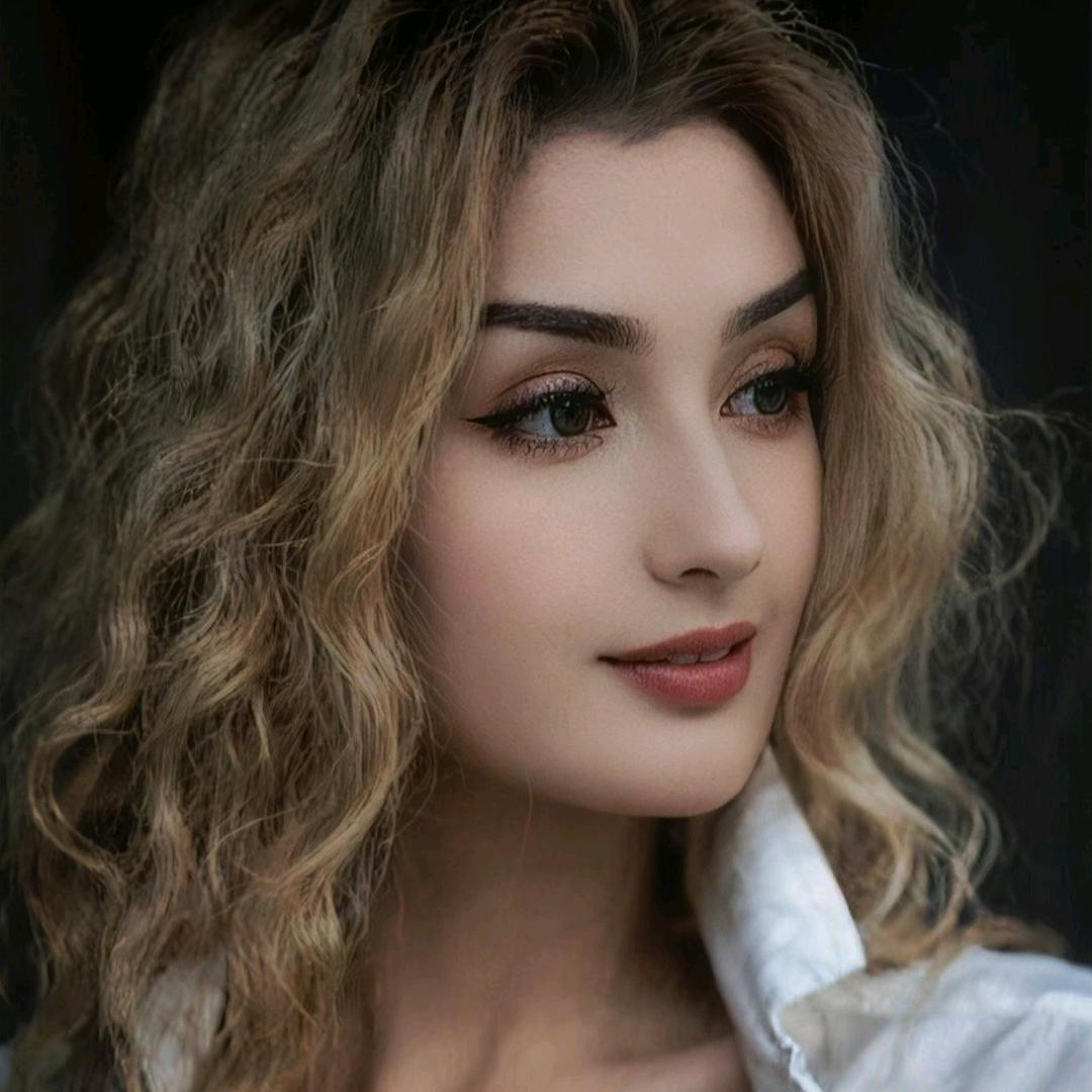 沙拉