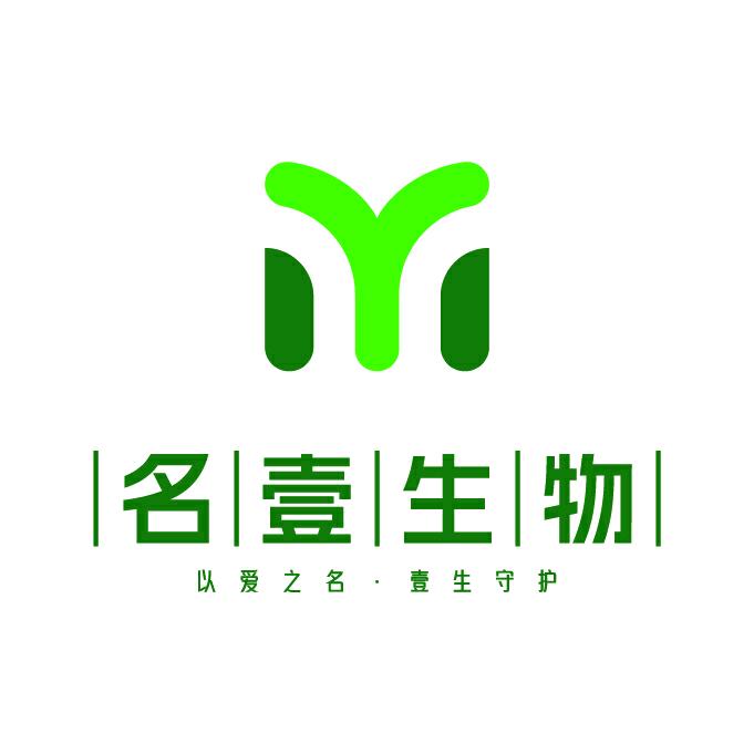巢莲健康生活馆