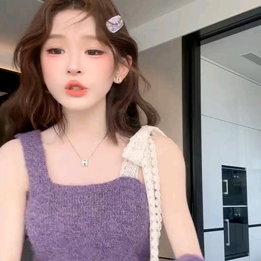 用户6340750781297
