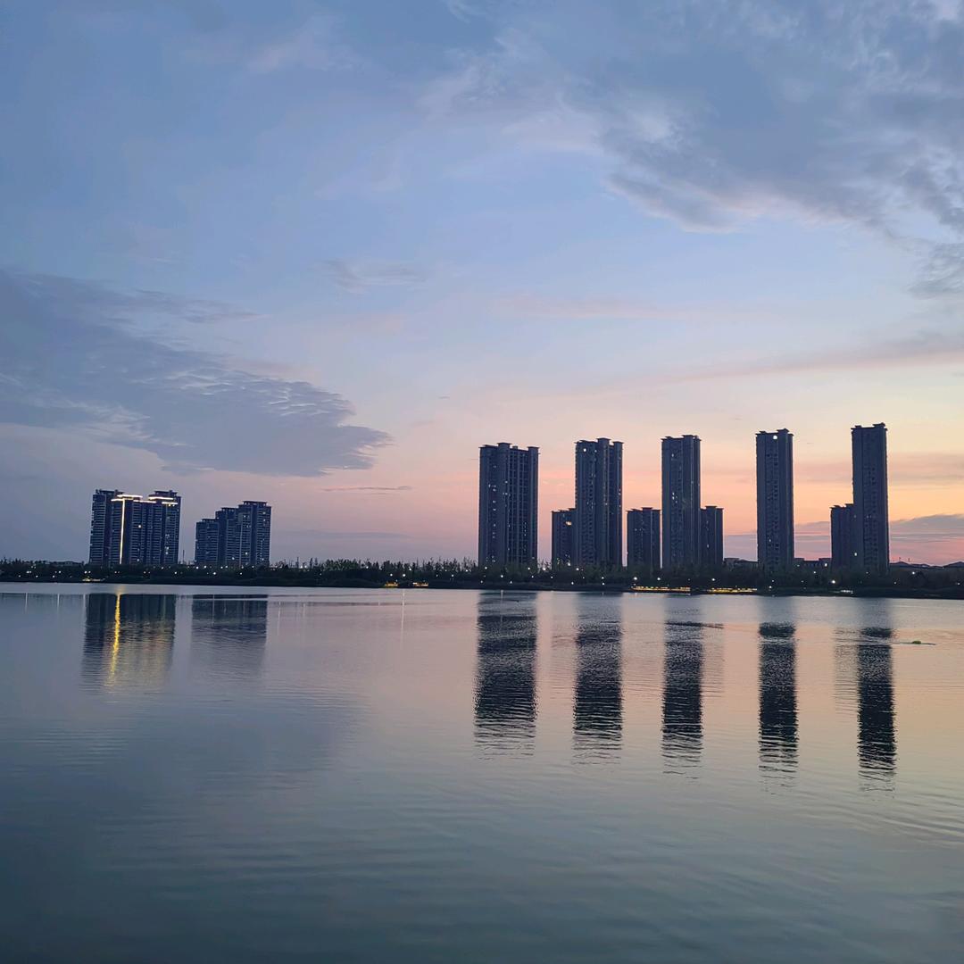 好好爱自己