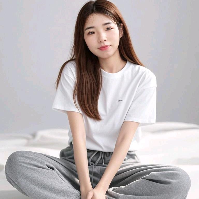 记录点滴🌹🌹💪