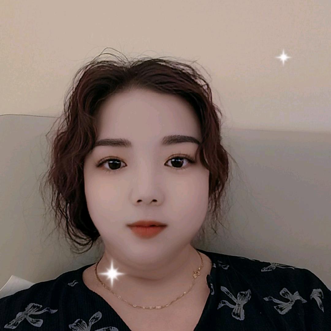 特步(西平路店)官方号