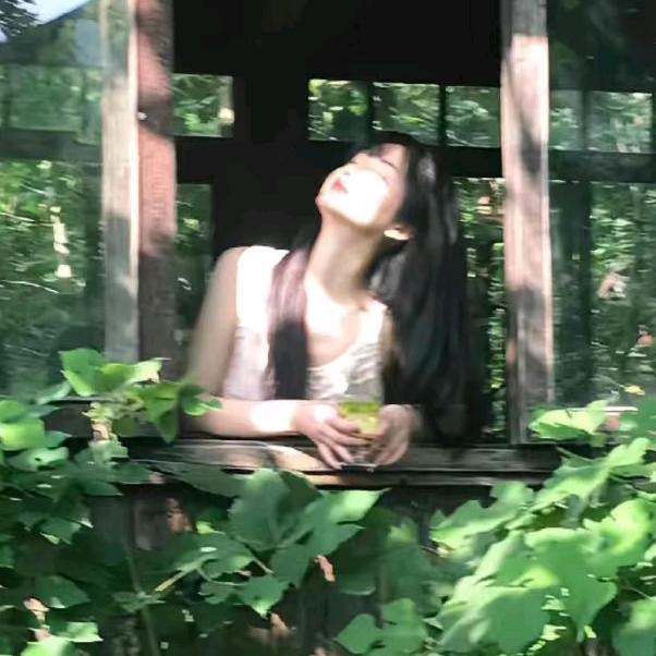 派派脑电波～头像
