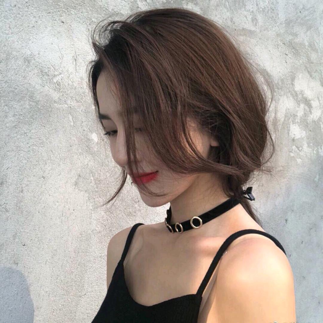 依人小鸟