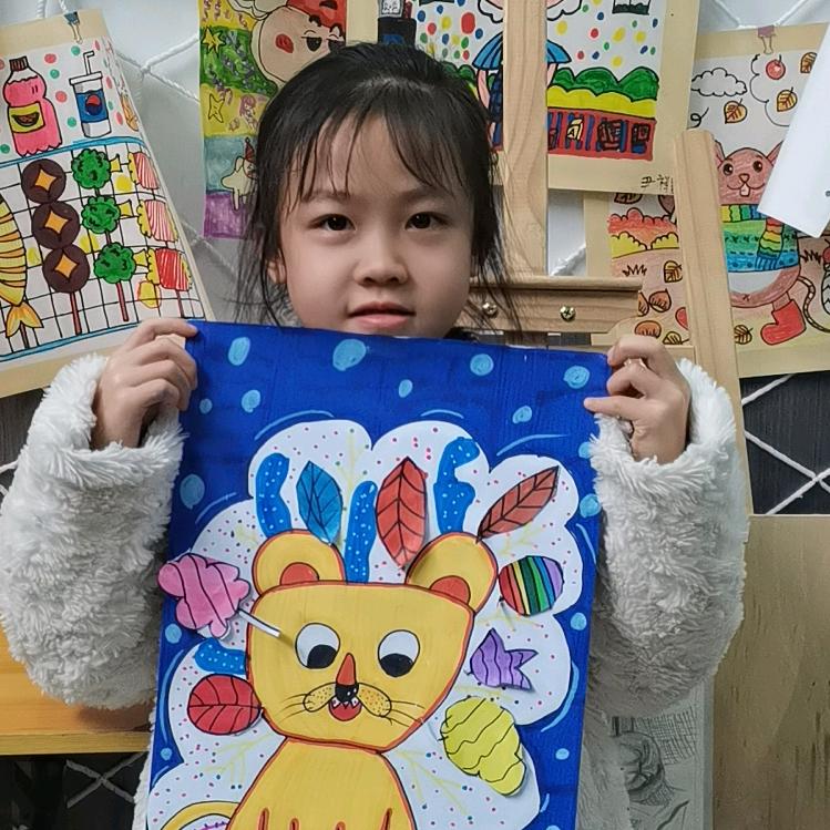 果果妈妈