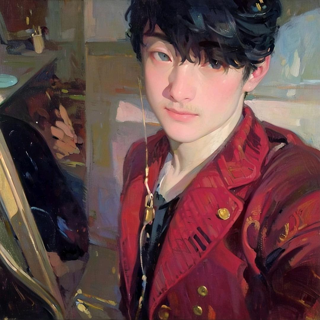 提姆队长正在待命、