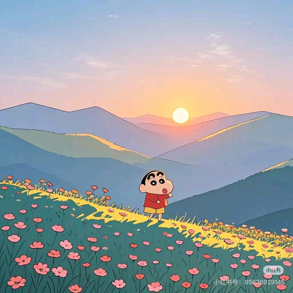潘潘