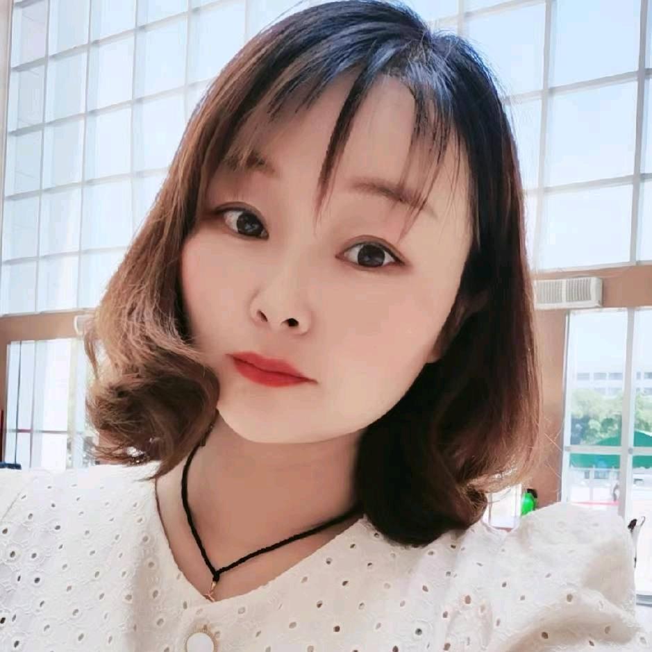 清如许 养生日常