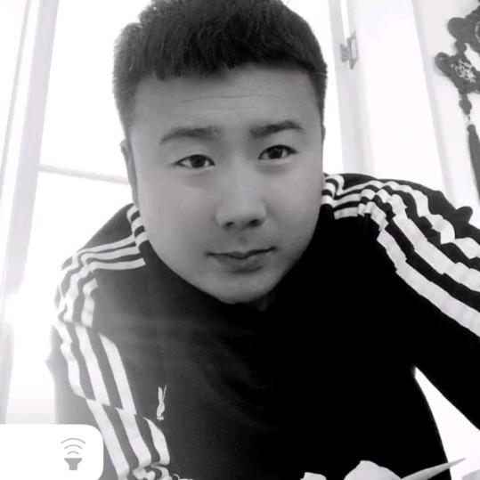 天涯何处觅知音🌷