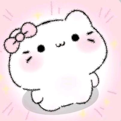YY